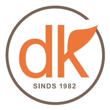 DK-Agent