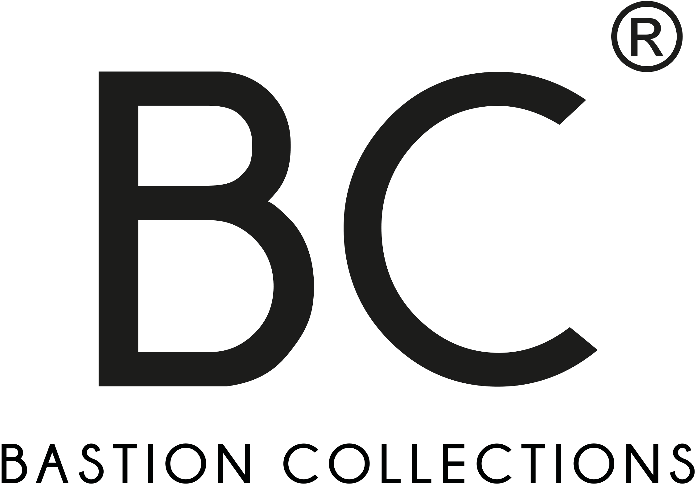 Bastion Collections